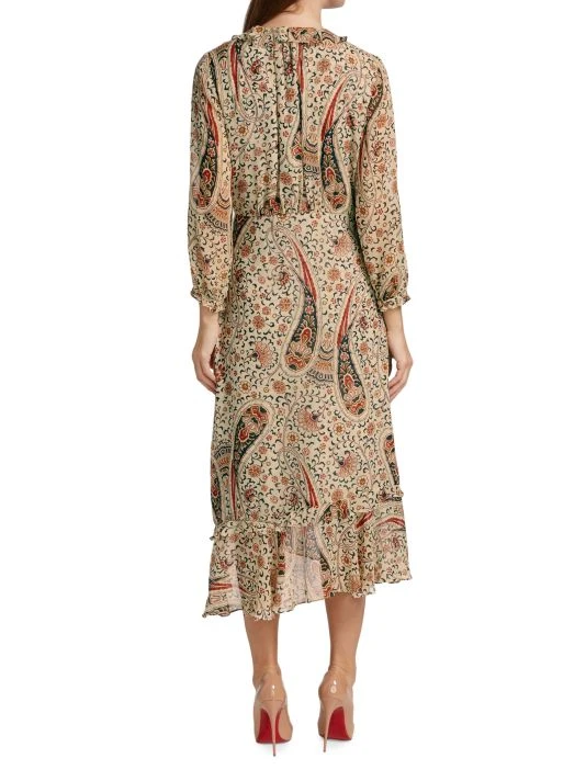 unnamed-file-2039.jpg Veronica Beard Derby Paisley Silk Dress -Veronica Beard shop unnamed file 2039
