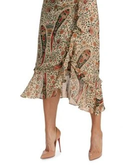 Veronica Beard Derby Paisley Silk Dress 7 Veronica Beard Derby Paisley Silk Dress -Veronica Beard shop unnamed file 2040