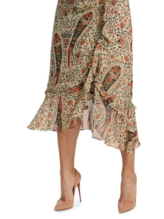 unnamed-file-2040.jpg Veronica Beard Derby Paisley Silk Dress -Veronica Beard shop unnamed file 2040