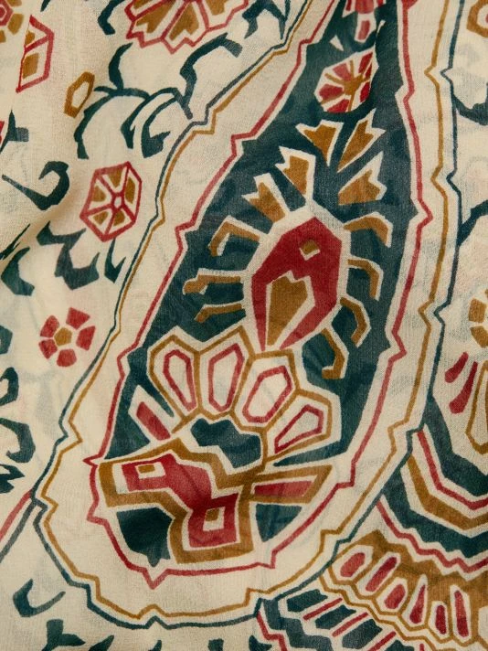 unnamed-file-2041.jpg Veronica Beard Derby Paisley Silk Dress -Veronica Beard shop unnamed file 2041