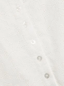 Veronica Beard Alondra Eyelet Maxi Dress -Veronica Beard shop unnamed file 205