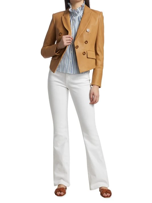 unnamed-file-2053.jpg Veronica Beard Cooke Leather Dickey Jacket -Veronica Beard shop unnamed file 2053