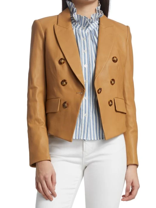 unnamed-file-2054.jpg Veronica Beard Cooke Leather Dickey Jacket -Veronica Beard shop unnamed file 2054