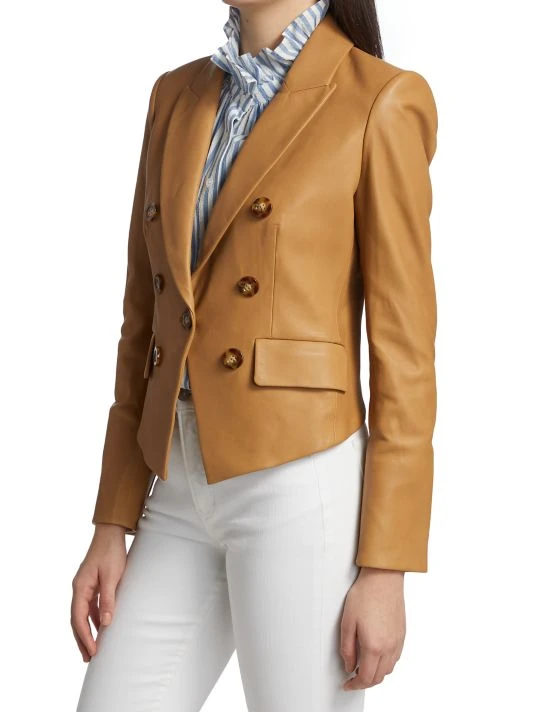 unnamed-file-2055.jpg Veronica Beard Cooke Leather Dickey Jacket -Veronica Beard shop unnamed file 2055