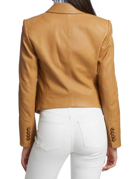 unnamed-file-2056.jpg Veronica Beard Cooke Leather Dickey Jacket -Veronica Beard shop unnamed file 2056