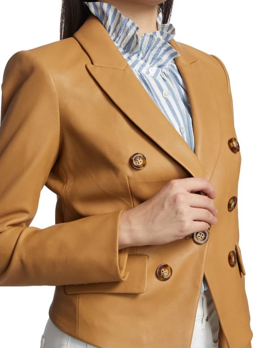 unnamed-file-2057.jpg Veronica Beard Cooke Leather Dickey Jacket -Veronica Beard shop unnamed file 2057