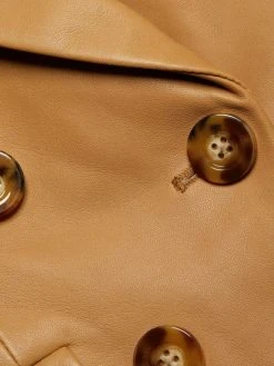 Veronica Beard Cooke Leather Dickey Jacket 8 Veronica Beard Cooke Leather Dickey Jacket -Veronica Beard shop unnamed file 2058