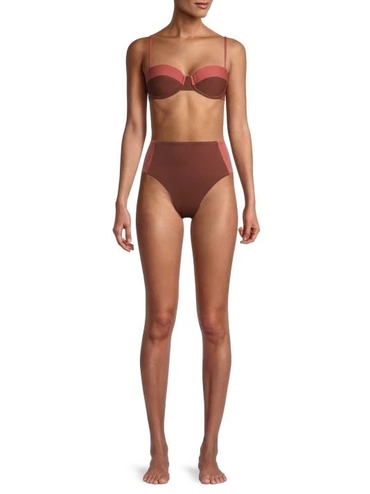 unnamed-file-2060.jpg Veronica Beard Ormond Colorblock Bottom Black White -Veronica Beard shop unnamed file 2060