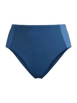 Veronica Beard Ormond Colorblock Bottom Black White 4 Veronica Beard Ormond Colorblock Bottom Black White -Veronica Beard shop unnamed file 2061