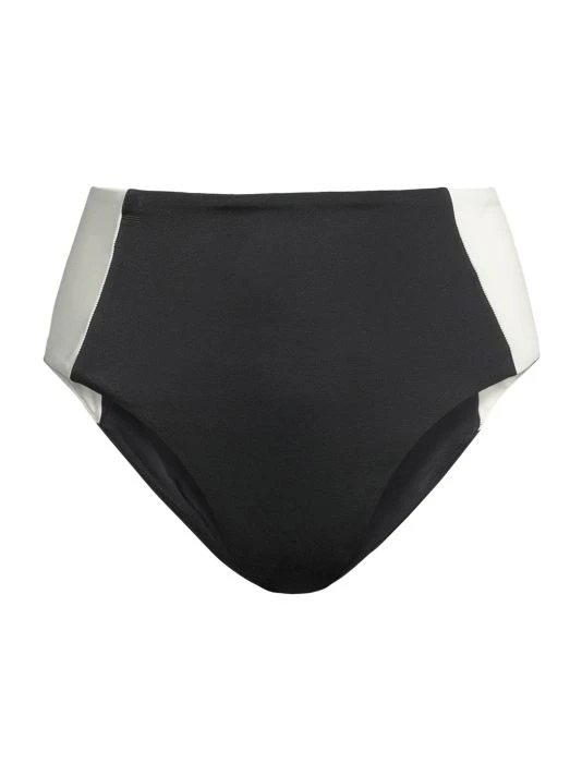 unnamed-file-2062.jpg Veronica Beard Ormond Colorblock Bottom Black White -Veronica Beard shop unnamed file 2062