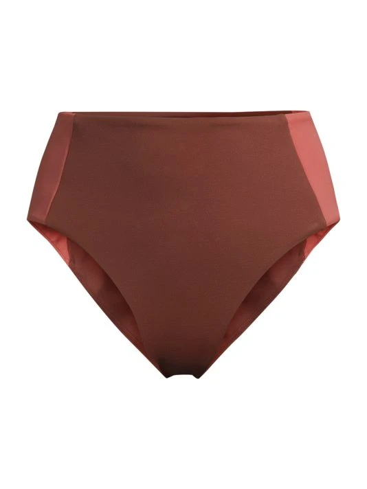 unnamed-file-2063.jpg Veronica Beard Ormond Colorblock Bottom Black White -Veronica Beard shop unnamed file 2063