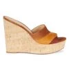 Veronica Beard Dali Patchwork Suede Wedge Sandals 1 Veronica Beard Dali Patchwork Suede Wedge Sandals -Veronica Beard shop unnamed file 2064