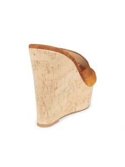 Veronica Beard Dali Patchwork Suede Wedge Sandals 7 Veronica Beard Dali Patchwork Suede Wedge Sandals -Veronica Beard shop unnamed file 2066