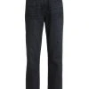 Veronica Beard Blake High-Rise Straight Jeans 1 Veronica Beard Blake High-Rise Straight Jeans -Veronica Beard shop unnamed file 2067