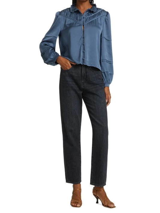 unnamed-file-2068.jpg Veronica Beard Blake High-Rise Straight Jeans -Veronica Beard shop unnamed file 2068