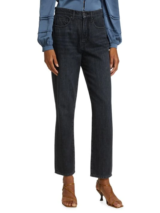 unnamed-file-2069.jpg Veronica Beard Blake High-Rise Straight Jeans -Veronica Beard shop unnamed file 2069