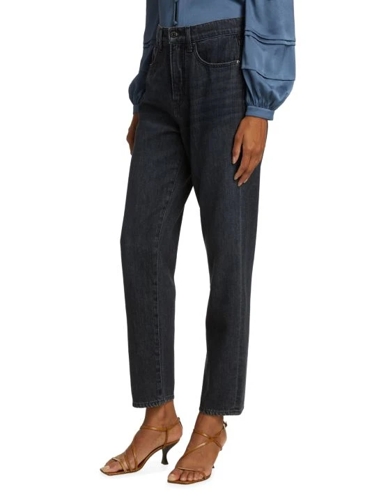 unnamed-file-2070.jpg Veronica Beard Blake High-Rise Straight Jeans -Veronica Beard shop unnamed file 2070