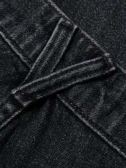 Veronica Beard Blake High-Rise Straight Jeans 8 Veronica Beard Blake High-Rise Straight Jeans -Veronica Beard shop unnamed file 2073