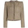 Veronica Beard Orris Wool-Blend Jacket 2 Veronica Beard Orris Wool-Blend Jacket -Veronica Beard shop unnamed file 2078