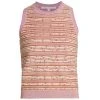 Veronica Beard Shivani Knit Tank 2 Veronica Beard Shivani Knit Tank -Veronica Beard shop unnamed file 2092