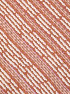 Veronica Beard Shivani Knit Tank -Veronica Beard shop unnamed file 2098