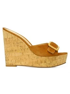 Veronica Beard Donata Suede Wedge Sandals Vanilla Cream 16 Veronica Beard Donata Suede Wedge Sandals Vanilla Cream -Veronica Beard shop unnamed file 21
