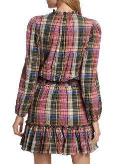 Veronica Beard Destiny Minidress 13 Veronica Beard Destiny Minidress -Veronica Beard shop unnamed file 210