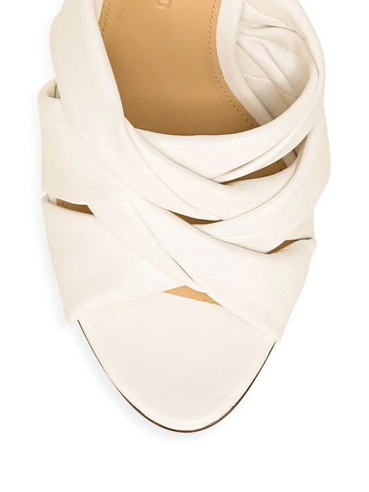 unnamed-file-2109.jpg Veronica Beard Alin Leather Sandals -Veronica Beard shop unnamed file 2109