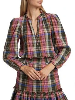 Veronica Beard Destiny Minidress 14 Veronica Beard Destiny Minidress -Veronica Beard shop unnamed file 211