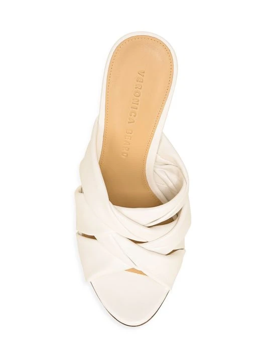 unnamed-file-2110.jpg Veronica Beard Alin Leather Sandals -Veronica Beard shop unnamed file 2110