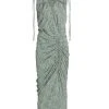 Veronica Beard Teagan Ruched Tassel Dress 2 Veronica Beard Teagan Ruched Tassel Dress -Veronica Beard shop unnamed file 2111