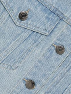 Veronica Beard Emelia Combo Jacket 15 Veronica Beard Emelia Combo Jacket -Veronica Beard shop unnamed file 2124