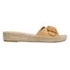 Veronica Beard Apa Suede Espadrille Sandals Hazelwood -Veronica Beard shop unnamed file 2125