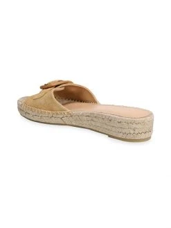 Veronica Beard Apa Suede Espadrille Sandals Hazelwood -Veronica Beard shop unnamed file 2127