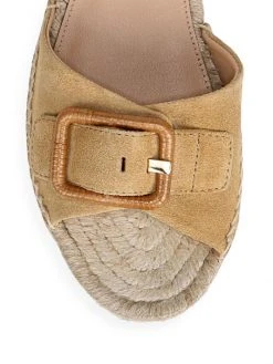Veronica Beard Apa Suede Espadrille Sandals Hazelwood -Veronica Beard shop unnamed file 2128