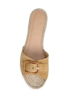 Veronica Beard Apa Suede Espadrille Sandals Hazelwood -Veronica Beard shop unnamed file 2129