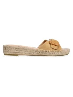 Veronica Beard Apa Suede Espadrille Sandals Hazelwood -Veronica Beard shop unnamed file 2130