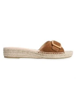 Veronica Beard Apa Suede Espadrille Sandals Hazelwood -Veronica Beard shop unnamed file 2131