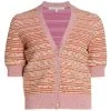 Veronica Beard Toyama Knit Cardigan 2 Veronica Beard Toyama Knit Cardigan -Veronica Beard shop unnamed file 2132