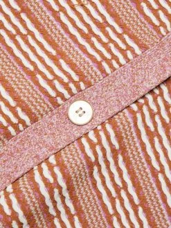 Veronica Beard Toyama Knit Cardigan 15 Veronica Beard Toyama Knit Cardigan -Veronica Beard shop unnamed file 2138