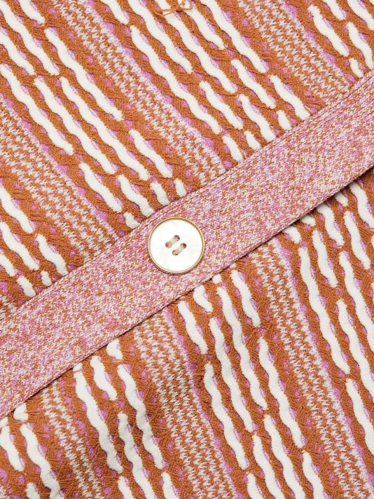 Veronica Beard Toyama Knit Cardigan 9 Veronica Beard Toyama Knit Cardigan - Image 7