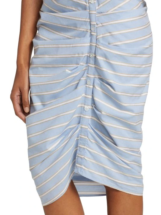 unnamed-file-2148.jpg Veronica Beard Ruched Stripe Shirtdress -Veronica Beard shop unnamed file 2148