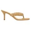 Veronica Beard Marissa Braided Thong Sandals -Veronica Beard shop unnamed file 2150