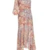 Veronica Beard Kimber Silk Dress -Veronica Beard shop unnamed file 2169