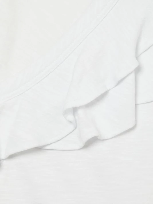 unnamed-file-219.jpg Veronica Beard Ellerie Ruffle Top -Veronica Beard shop unnamed file 219