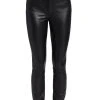 Veronica Beard Maera Vegan Leather Pants 2 Veronica Beard Maera Vegan Leather Pants -Veronica Beard shop unnamed file 2190