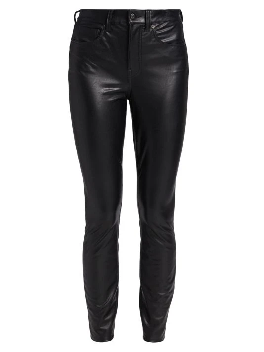 unnamed-file-2190.jpg Veronica Beard Maera Vegan Leather Pants -Veronica Beard shop unnamed file 2190