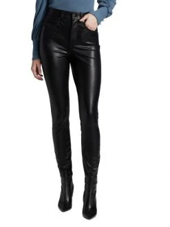 Veronica Beard Maera Vegan Leather Pants 4 Veronica Beard Maera Vegan Leather Pants -Veronica Beard shop unnamed file 2192