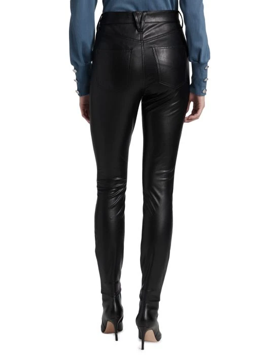 unnamed-file-2194.jpg Veronica Beard Maera Vegan Leather Pants -Veronica Beard shop unnamed file 2194