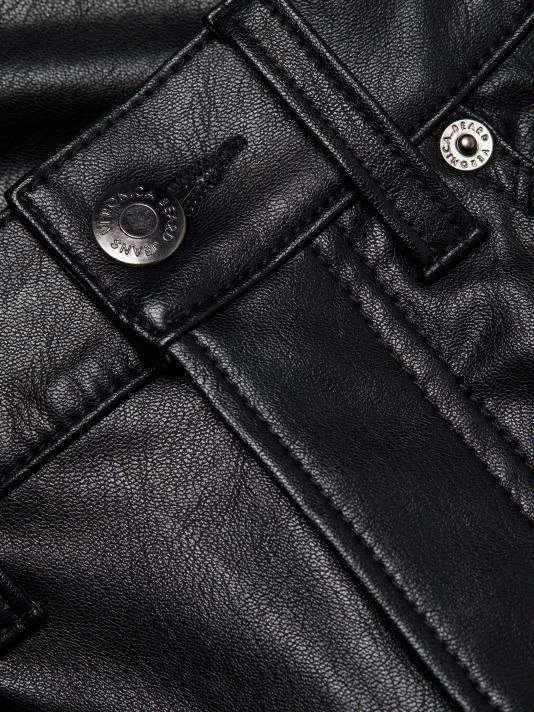 unnamed-file-2196.jpg Veronica Beard Maera Vegan Leather Pants -Veronica Beard shop unnamed file 2196